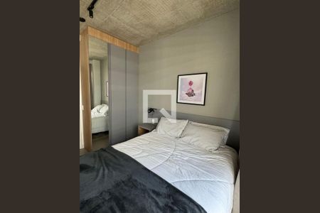 Apartamento à venda com 1 quarto, 77m² em Vila Olímpia, São Paulo