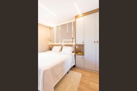 Apartamento à venda com 3 quartos, 151m² em Centro, São Bernardo do Campo