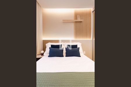 Apartamento à venda com 3 quartos, 151m² em Centro, São Bernardo do Campo