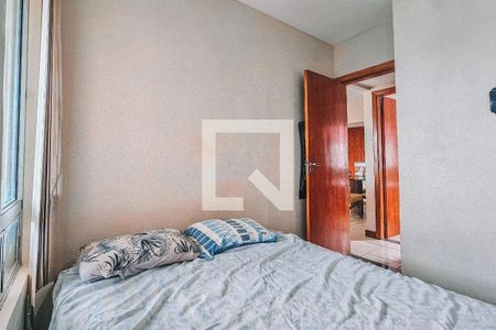 Suíte de apartamento para alugar com 2 quartos, 67m² em Matatu, Salvador