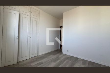 Apartamento para alugar com 3 quartos, 84m² em Cidade Nova, Belo Horizonte