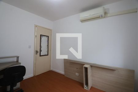 Quarto 1 de apartamento para alugar com 2 quartos, 70m² em Centro, Canoas