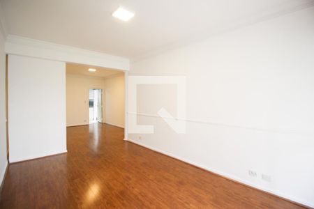 Sala de apartamento à venda com 2 quartos, 120m² em Itaim Bibi, São Paulo