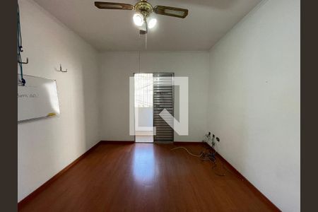 Quarto 1 de casa à venda com 5 quartos, 349m² em Rio Pequeno, São Paulo