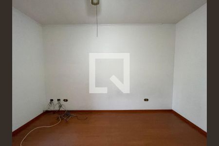 Quarto 1 de casa à venda com 5 quartos, 349m² em Rio Pequeno, São Paulo