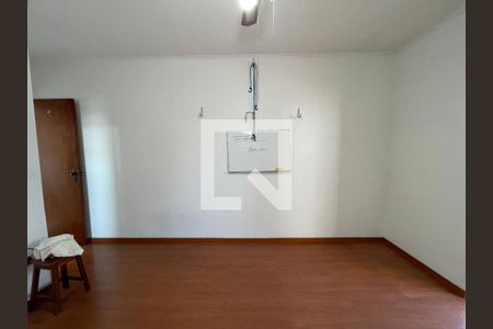 Quarto 1 de casa à venda com 5 quartos, 349m² em Rio Pequeno, São Paulo