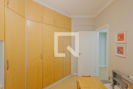 Quarto 2 de apartamento à venda com 2 quartos, 80m² em Paraíso, São Paulo