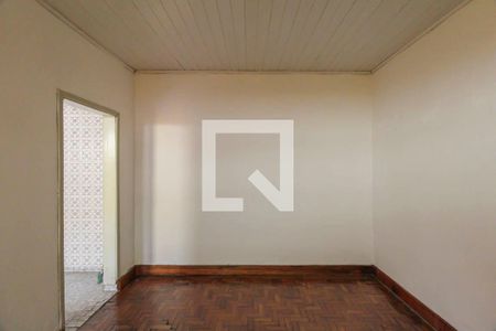 Sala 1 de apartamento para alugar com 3 quartos, 180m² em Chácara Mafalda, São Paulo