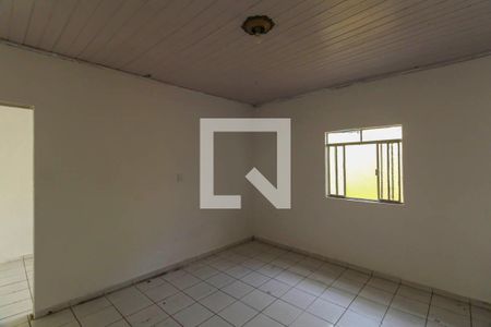 Sala 2 de apartamento para alugar com 3 quartos, 180m² em Chácara Mafalda, São Paulo