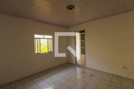 Sala 2 de apartamento para alugar com 3 quartos, 180m² em Chácara Mafalda, São Paulo