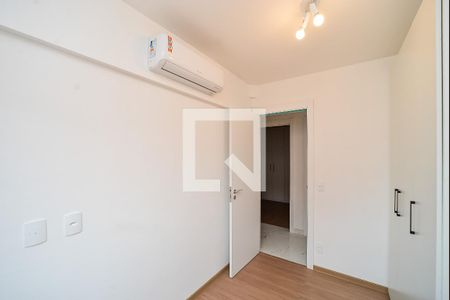 Quarto 1 de apartamento para alugar com 3 quartos, 67m² em Cristo Redentor, Porto Alegre