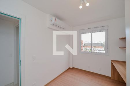 Quarto 2 de apartamento para alugar com 3 quartos, 67m² em Cristo Redentor, Porto Alegre