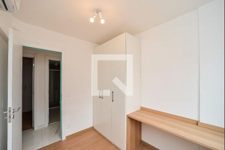 Quarto 1 de apartamento para alugar com 3 quartos, 67m² em Cristo Redentor, Porto Alegre