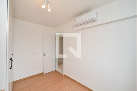 Quarto 2 de apartamento para alugar com 3 quartos, 67m² em Cristo Redentor, Porto Alegre
