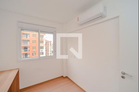 Quarto 1 de apartamento para alugar com 3 quartos, 67m² em Cristo Redentor, Porto Alegre