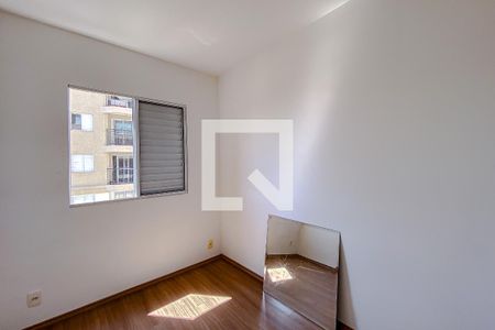 Quarto 1 de apartamento para alugar com 3 quartos, 65m² em Brás, São Paulo