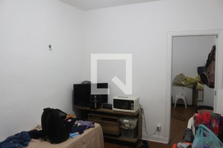 Sala de casa à venda com 4 quartos, 217m² em Fundação, São Caetano do Sul