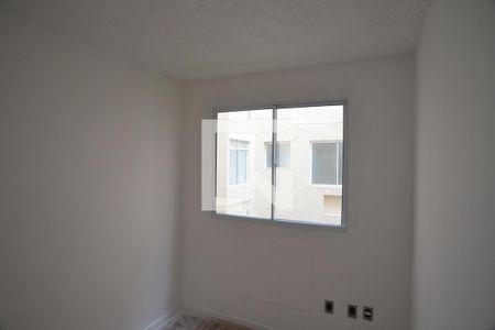 Quarto 2 de apartamento para alugar com 2 quartos, 50m² em Itanhangá, Rio de Janeiro