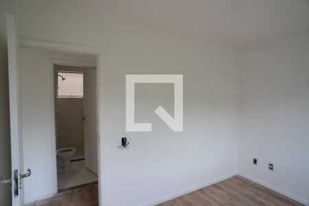 Quarto 1 de apartamento para alugar com 2 quartos, 50m² em Itanhangá, Rio de Janeiro