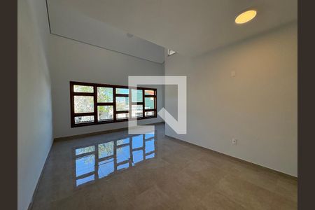 Sala de casa para alugar com 3 quartos, 300m² em Vila Francisco Matarazzo, Santo André