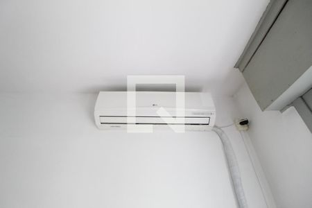 Sala de apartamento para alugar com 2 quartos, 75m² em Petrópolis, Porto Alegre