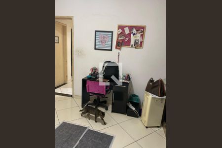 Foto 12 de apartamento à venda com 2 quartos, 73m² em Jardim São Paulo, São Paulo