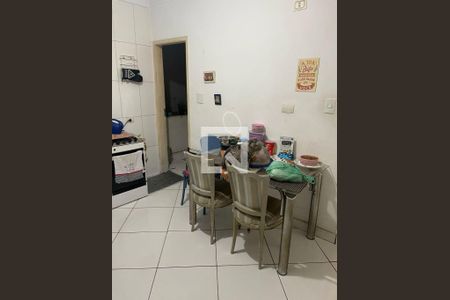 Foto 04 de apartamento à venda com 2 quartos, 73m² em Jardim São Paulo, São Paulo
