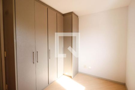 Quarto 1 de apartamento para alugar com 2 quartos, 64m² em Vila Aurora (Zona Norte), São Paulo