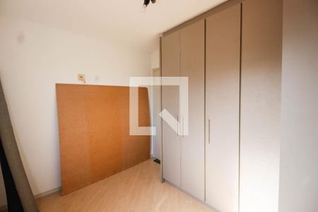 Quarto 1 de apartamento para alugar com 2 quartos, 64m² em Vila Aurora (Zona Norte), São Paulo