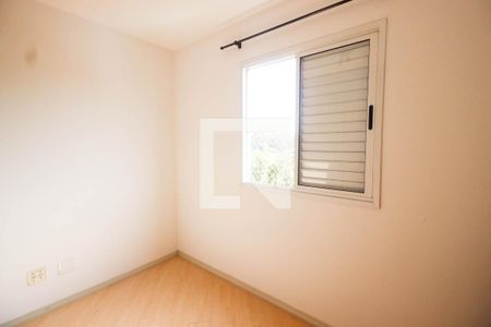 Quarto 1 de apartamento para alugar com 2 quartos, 64m² em Vila Aurora (Zona Norte), São Paulo