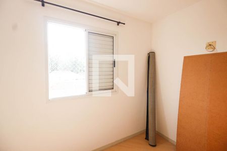 Quarto 1 de apartamento para alugar com 2 quartos, 64m² em Vila Aurora (Zona Norte), São Paulo
