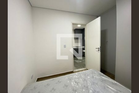 Studio de apartamento à venda com 1 quarto, 26m² em Vila Regente Feijó, São Paulo