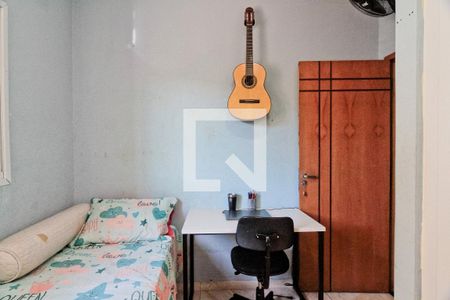 Quarto 1 de casa à venda com 3 quartos, 209m² em Lauzane Paulista, São Paulo