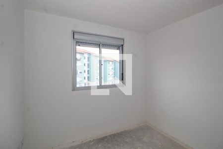 Quarto de apartamento à venda com 2 quartos, 47m² em Vila Nova, Porto Alegre