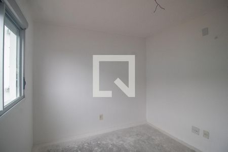 Quarto 2 de apartamento à venda com 2 quartos, 47m² em Vila Nova, Porto Alegre