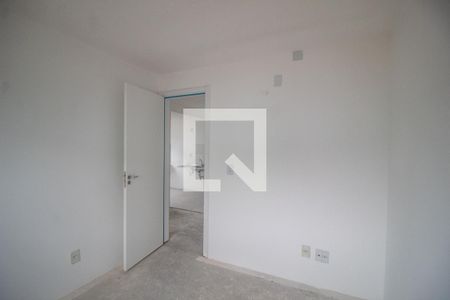 Quarto de apartamento à venda com 2 quartos, 47m² em Vila Nova, Porto Alegre