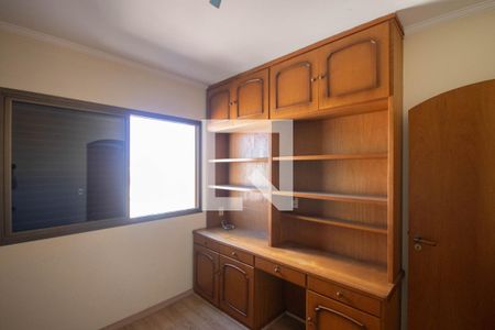 Quarto 1 de apartamento à venda com 4 quartos, 195m² em Vila Maria, São Paulo