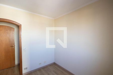 Quarto 1 de apartamento à venda com 4 quartos, 195m² em Vila Maria, São Paulo