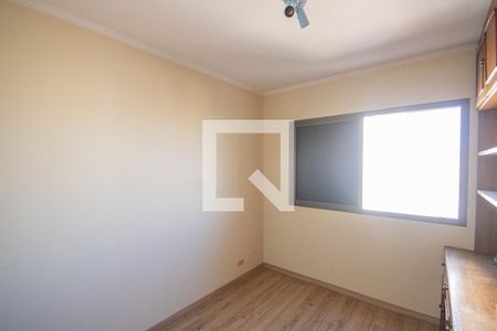 Quarto 1 de apartamento à venda com 4 quartos, 195m² em Vila Maria, São Paulo