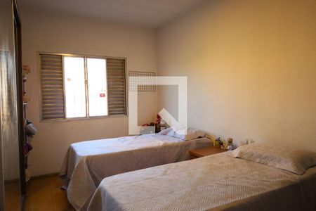 Quarto 1 de casa à venda com 2 quartos, 140m² em Cupecê, São Paulo