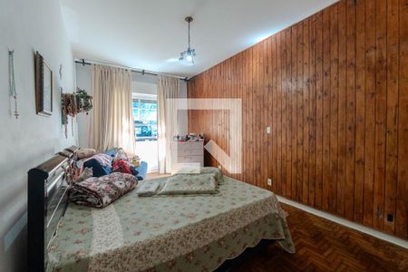 Quarto 1 de apartamento à venda com 4 quartos, 223m² em Bela Vista, São Paulo