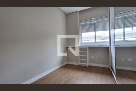 Quarto 1 de apartamento para alugar com 2 quartos, 62m² em Barreiros, São José