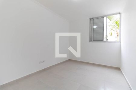 Quarto 1 de apartamento para alugar com 2 quartos, 52m² em Jardim Celeste, São Paulo