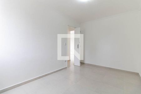 Quarto 1 de apartamento para alugar com 2 quartos, 52m² em Jardim Celeste, São Paulo