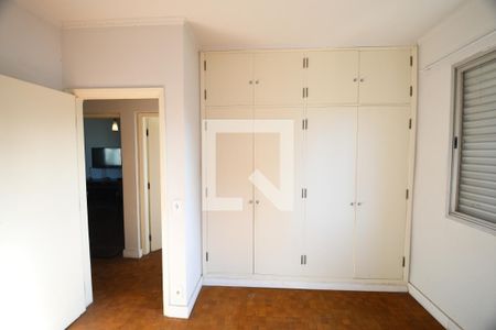 Quarto 1 de apartamento à venda com 2 quartos, 70m² em Centro, Campinas