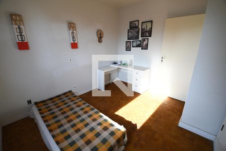 Quarto 1 de apartamento à venda com 2 quartos, 70m² em Centro, Campinas