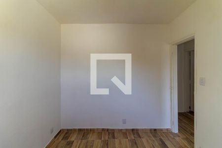 Quarto 1 de casa para alugar com 2 quartos, 50m² em Cidade Continental, São Paulo