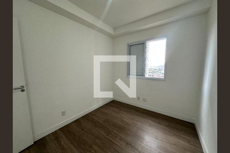 Quarto 1 de apartamento à venda com 2 quartos, 57m² em Vila Nossa Senhora da Escada, Barueri