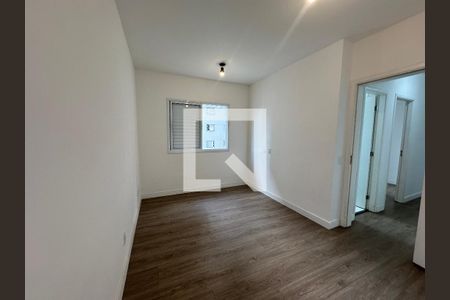 Quarto 2 de apartamento à venda com 2 quartos, 57m² em Vila Nossa Senhora da Escada, Barueri