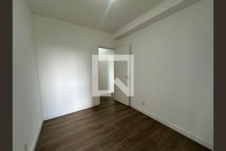 Quarto 1 de apartamento à venda com 2 quartos, 57m² em Vila Nossa Senhora da Escada, Barueri